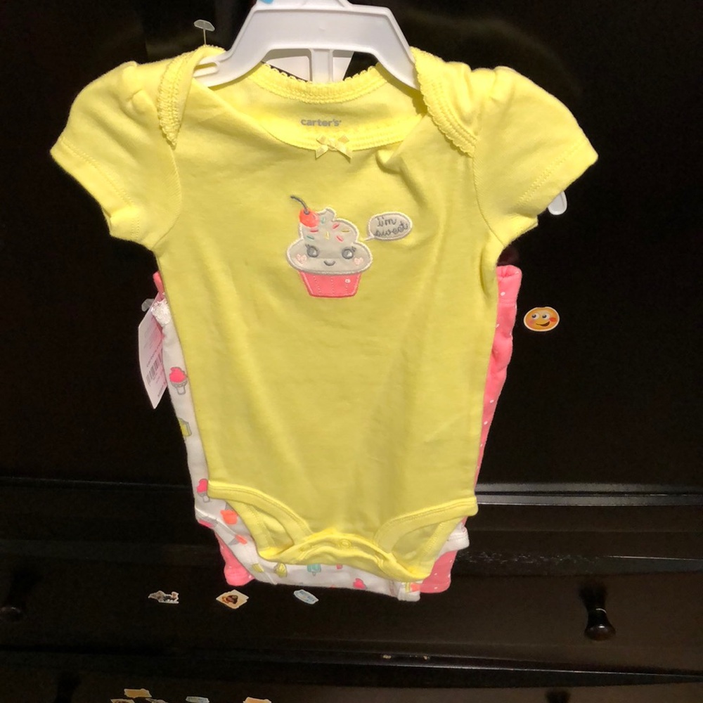6 m vacation costume